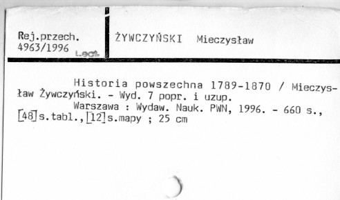 0137-0763.jpg