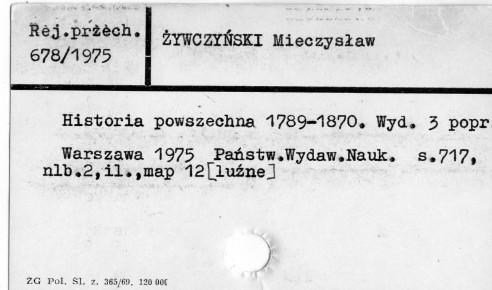 0137-0764.jpg
