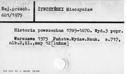 0137-0765.jpg