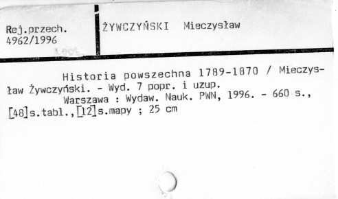 0137-0766.jpg