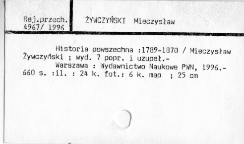 0137-0767.jpg