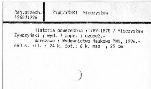 0137-0768.jpg