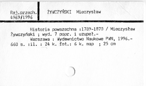 0137-0769.jpg