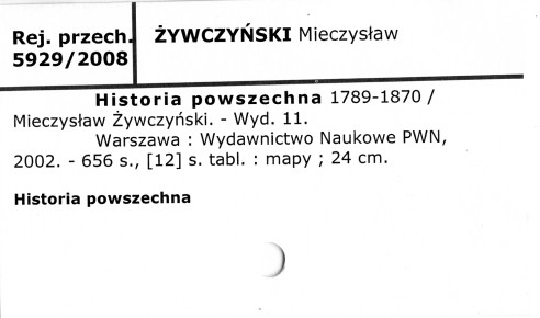 0137-0770.jpg