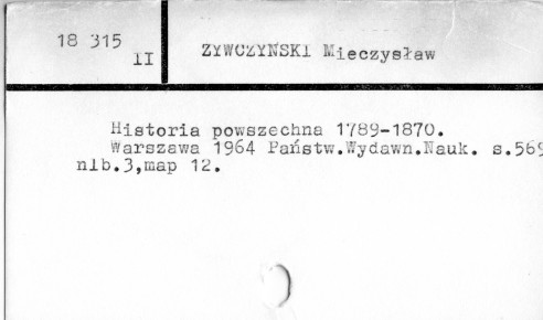 0137-0771.jpg