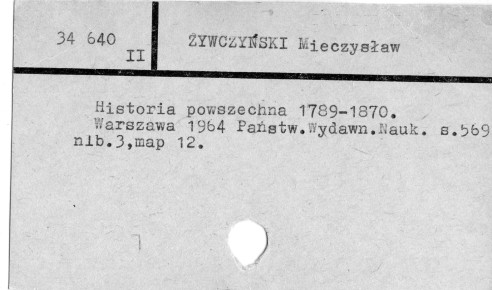 0137-0772.jpg