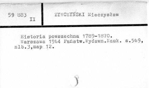 0137-0773.jpg
