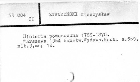 0137-0774.jpg