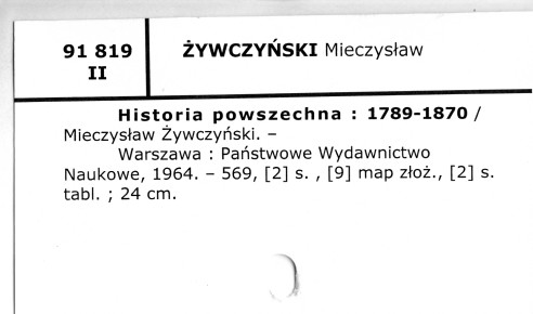 0137-0775.jpg