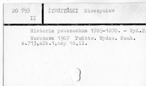 0137-0776.jpg