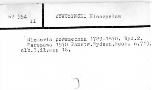 0137-0777.jpg