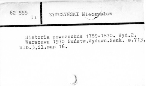 0137-0778.jpg