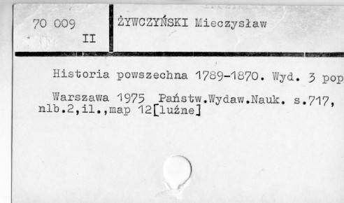 0137-0779.jpg