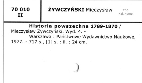 0137-0780.jpg