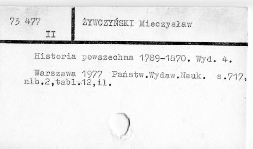 0137-0781.jpg
