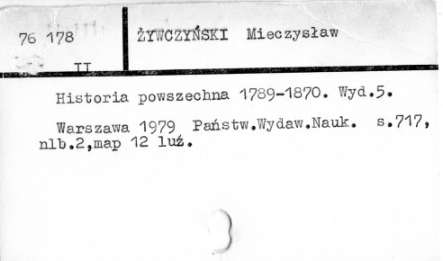 0137-0782.jpg