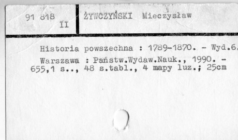 0137-0783.jpg