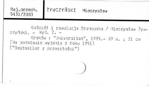 0137-0784.jpg