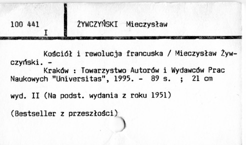 0137-0785.jpg