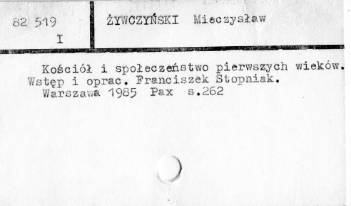 0137-0786.jpg