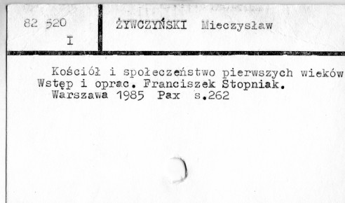 0137-0787.jpg