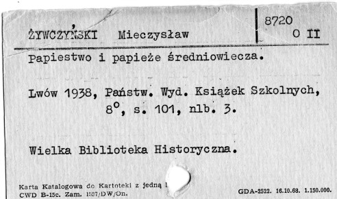 0137-0788.jpg