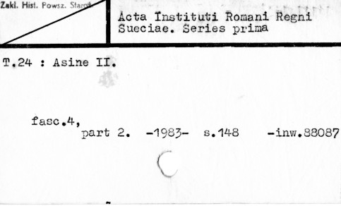 0001-0179.jpg