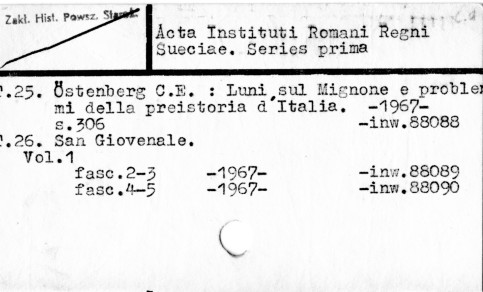 0001-0180.jpg