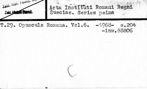 0001-0181.jpg