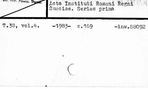 0001-0183.jpg