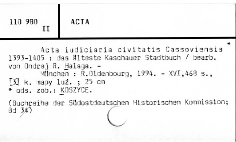 0001-0184.jpg