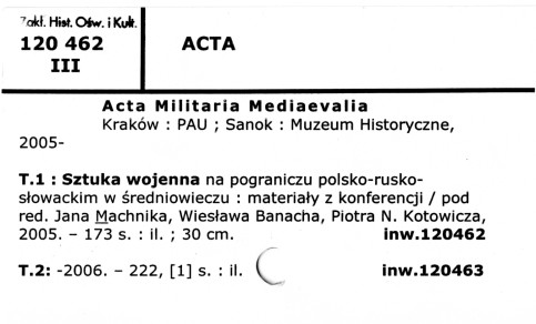 0001-0188.jpg