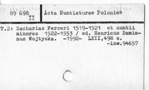 0001-0190.jpg