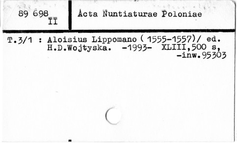 0001-0191.jpg