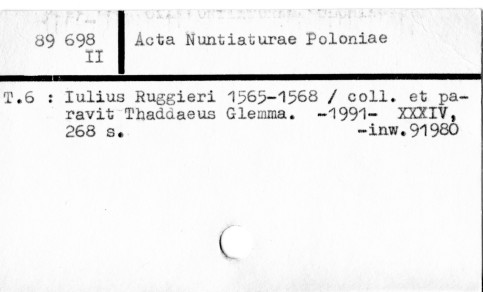 0001-0192.jpg