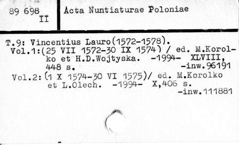 0001-0193.jpg