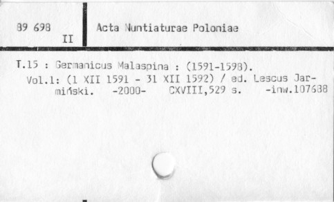 0001-0194.jpg
