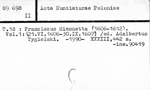 0001-0195.jpg