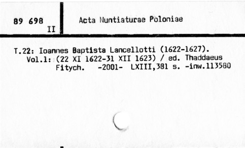 0001-0196.jpg
