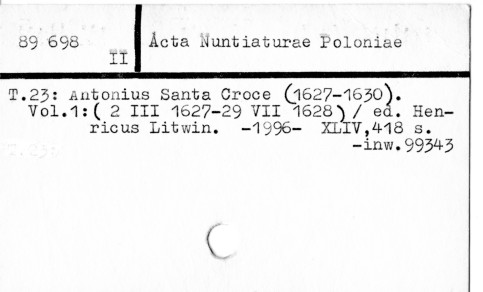 0001-0197.jpg