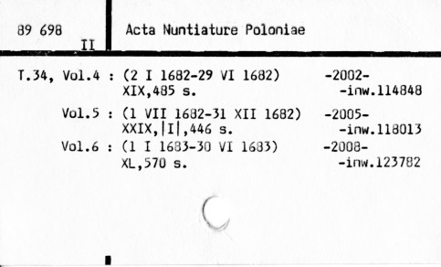 0001-0201.jpg