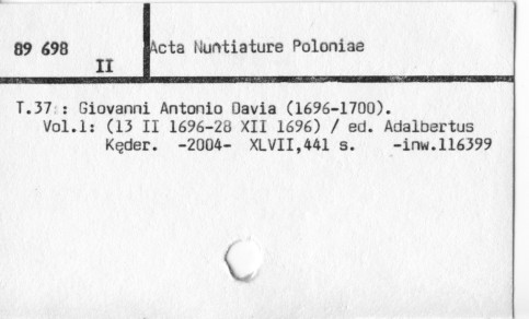 0001-0202.jpg