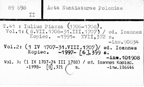 0001-0203.jpg