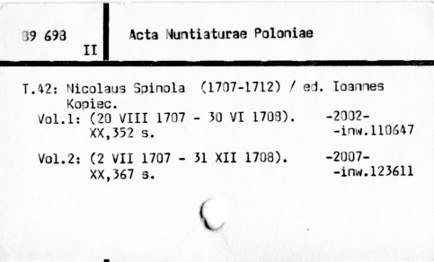 0001-0204.jpg
