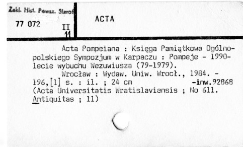 0001-0208.jpg