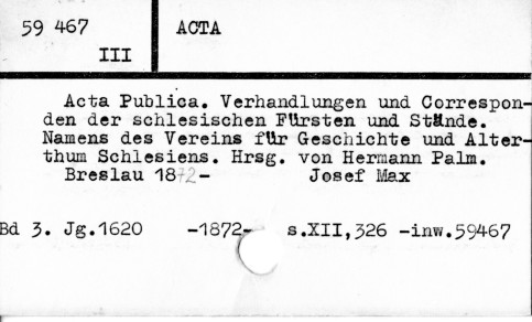 0001-0209.jpg
