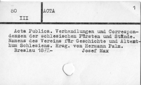 0001-0210.jpg