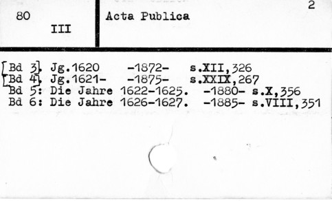 0001-0211.jpg