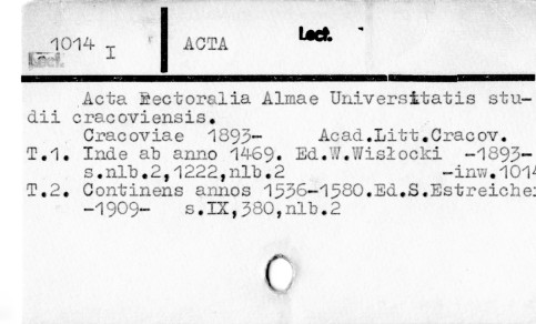 0001-0212.jpg