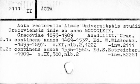 0001-0213.jpg